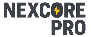 Nexcore Pro